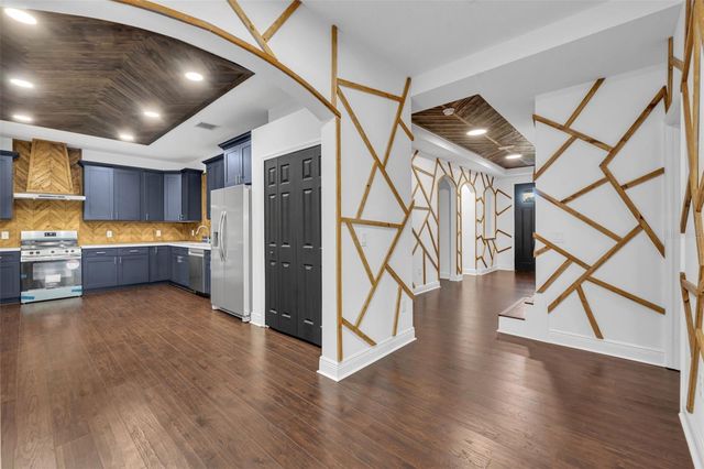 2436 LAKEVIEW HEIGHTS, Apopka, FL 32712