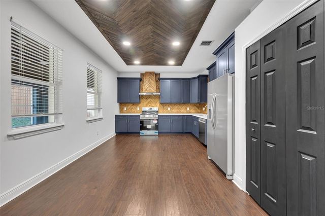 2436 LAKEVIEW HEIGHTS, Apopka, FL 32712