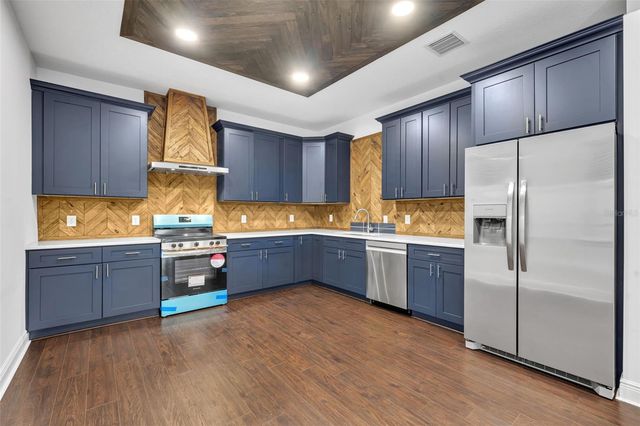 2436 LAKEVIEW HEIGHTS, Apopka, FL 32712