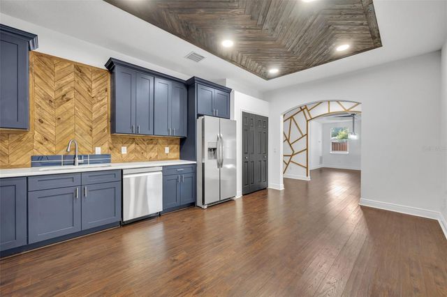 2436 LAKEVIEW HEIGHTS, Apopka, FL 32712