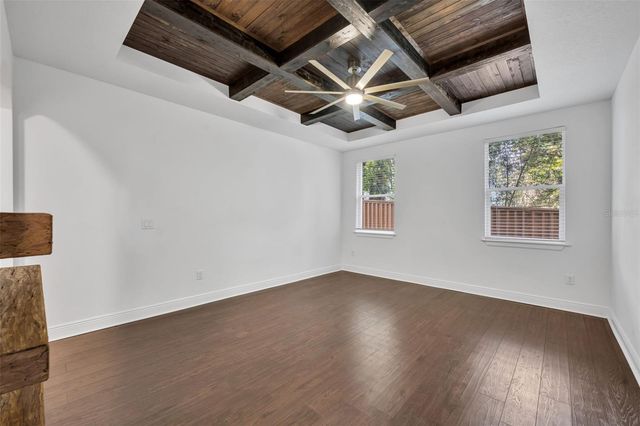 2436 LAKEVIEW HEIGHTS, Apopka, FL 32712