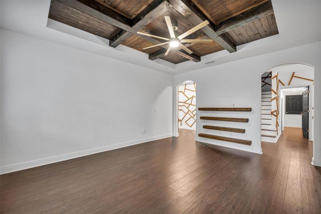 2436 LAKEVIEW HEIGHTS, Apopka, FL 32712