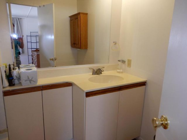 32380 San Miguelito Drive, Thousand Palms, CA 92276
