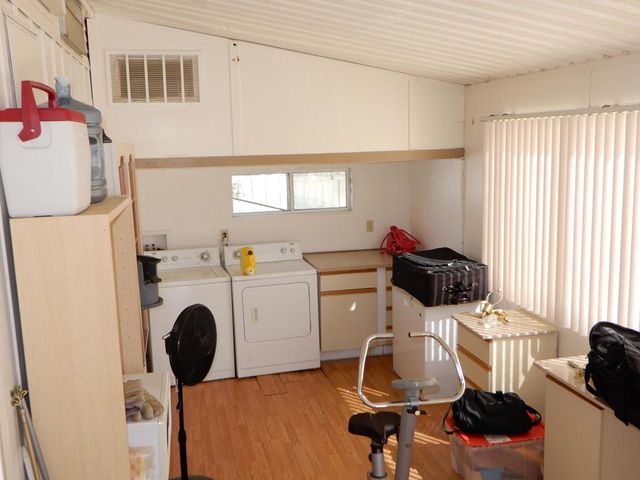 32380 San Miguelito Drive, Thousand Palms, CA 92276