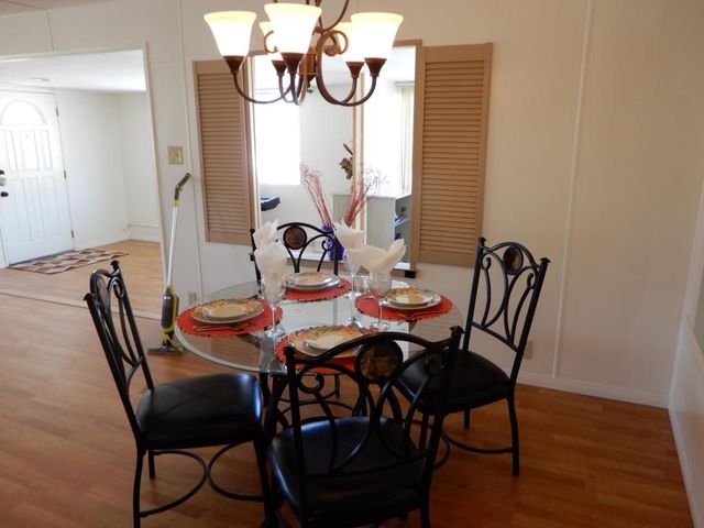 32380 San Miguelito Drive, Thousand Palms, CA 92276