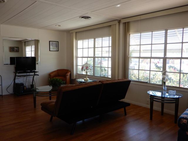 32380 San Miguelito Drive, Thousand Palms, CA 92276