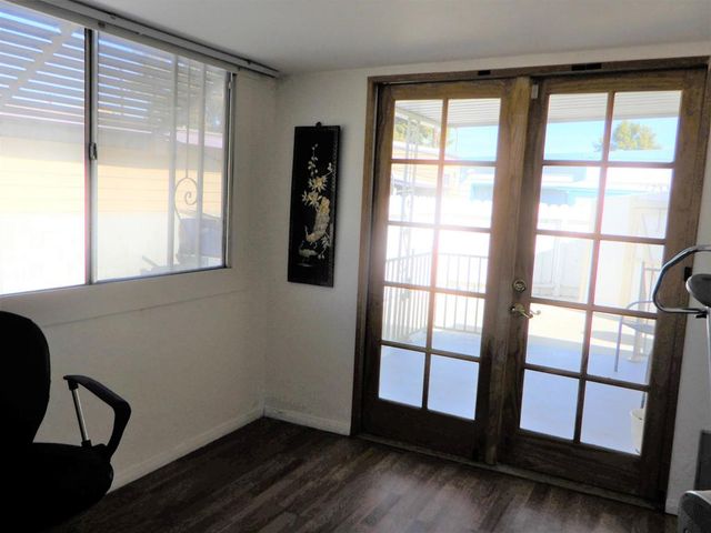 32380 San Miguelito Drive, Thousand Palms, CA 92276