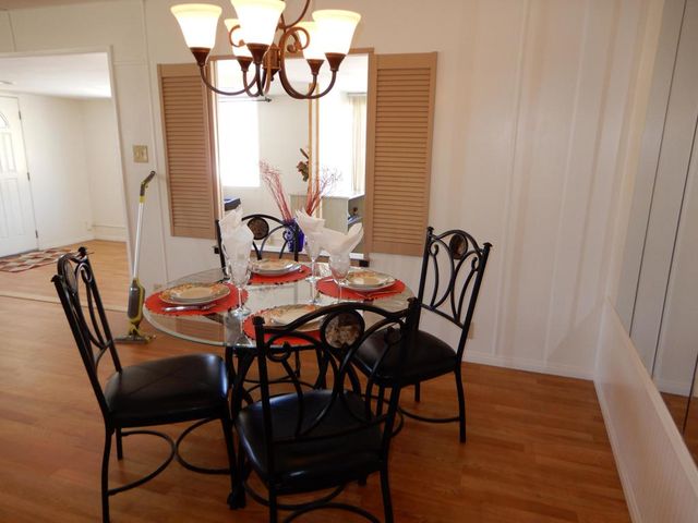 32380 San Miguelito Drive, Thousand Palms, CA 92276