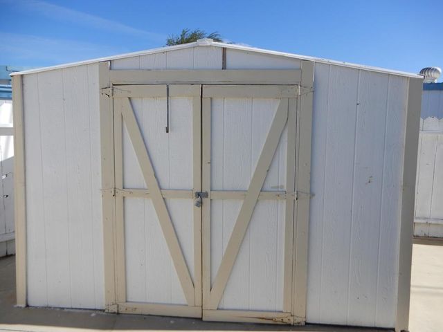 32380 San Miguelito Drive, Thousand Palms, CA 92276