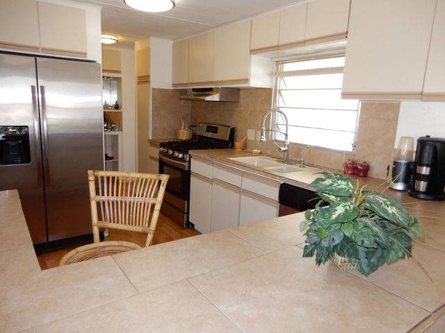 32380 San Miguelito Drive, Thousand Palms, CA 92276