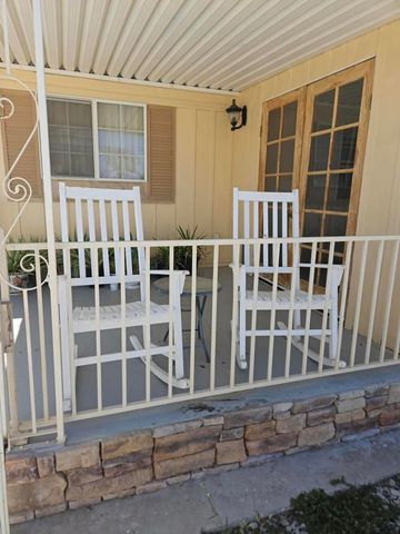 32380 San Miguelito Drive, Thousand Palms, CA 92276