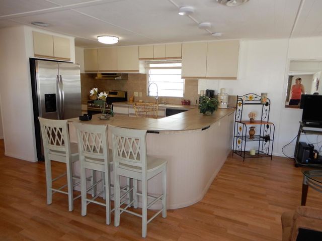 32380 San Miguelito Drive, Thousand Palms, CA 92276