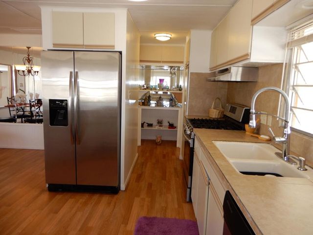 32380 San Miguelito Drive, Thousand Palms, CA 92276