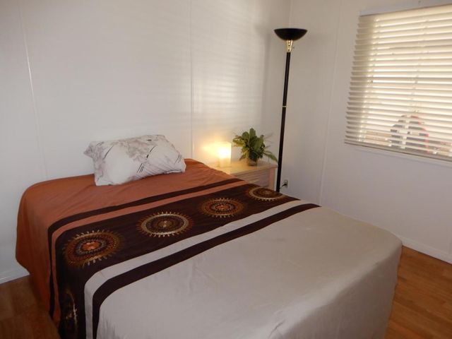32380 San Miguelito Drive, Thousand Palms, CA 92276
