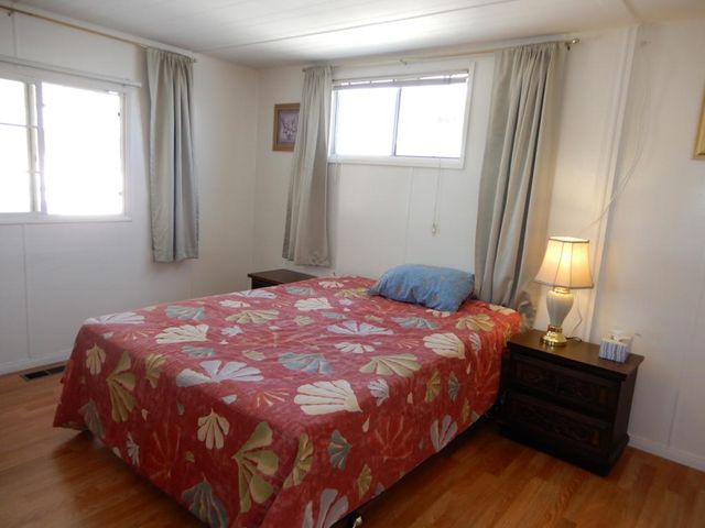 32380 San Miguelito Drive, Thousand Palms, CA 92276