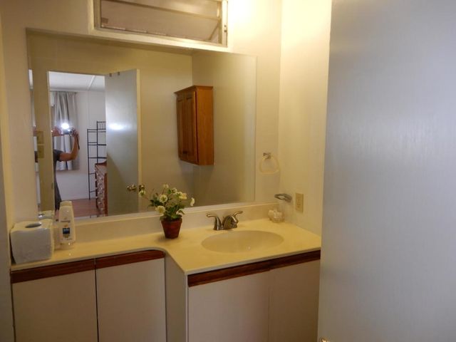 32380 San Miguelito Drive, Thousand Palms, CA 92276