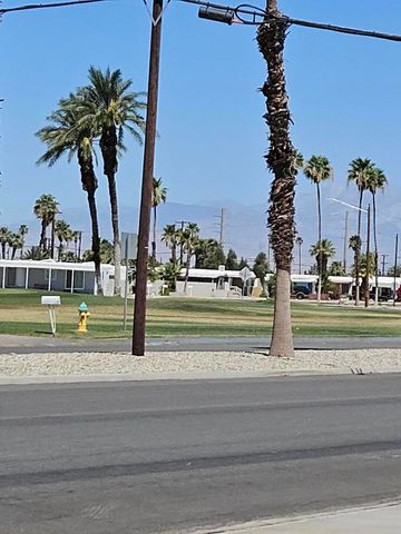 32380 San Miguelito Drive, Thousand Palms, CA 92276