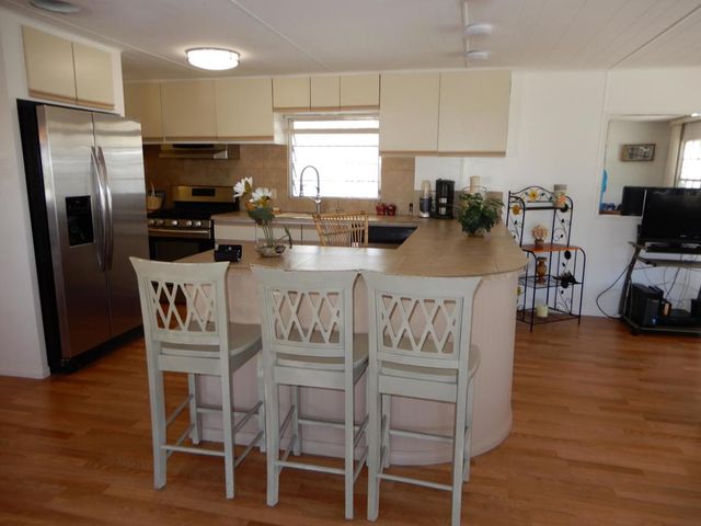 32380 San Miguelito Drive, Thousand Palms, CA 92276