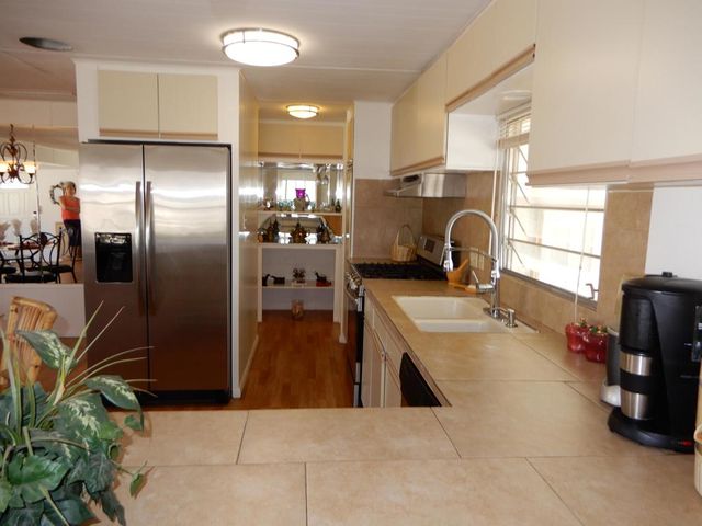 32380 San Miguelito Drive, Thousand Palms, CA 92276