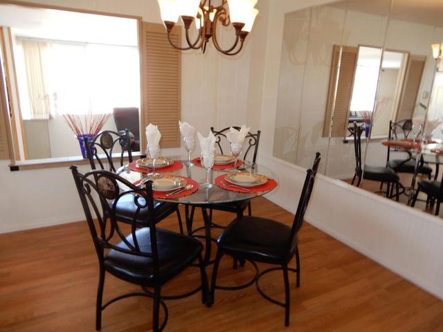 32380 San Miguelito Drive, Thousand Palms, CA 92276