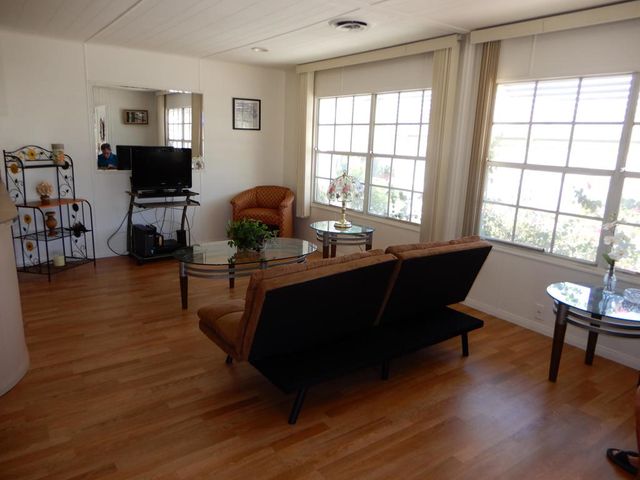 32380 San Miguelito Drive, Thousand Palms, CA 92276