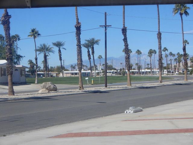 32380 San Miguelito Drive, Thousand Palms, CA 92276