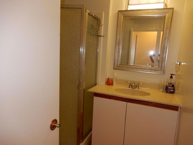32380 San Miguelito Drive, Thousand Palms, CA 92276