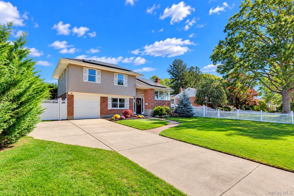 49 Simmons Drive, East Islip, NY 11730 — photo 2