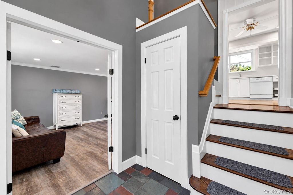 49 Simmons Drive, East Islip, NY 11730 — photo 3