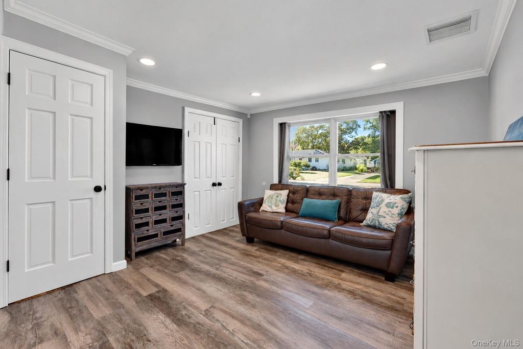 49 Simmons Drive, East Islip, NY 11730 — photo 5