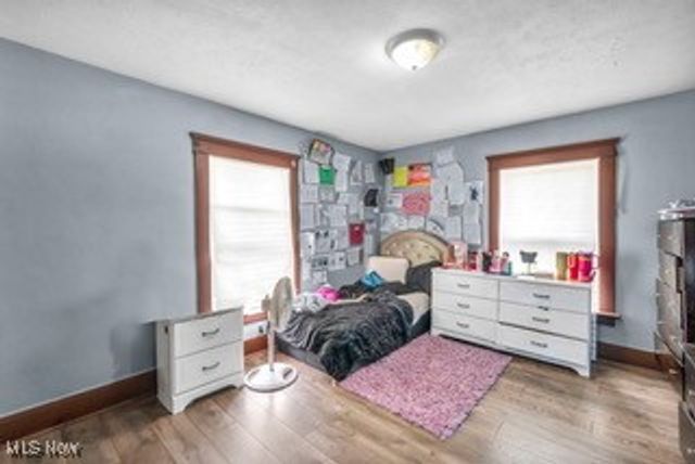 614 East Avenue, Akron, OH 44320