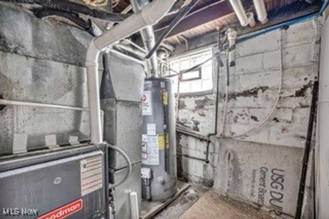 614 East Avenue, Akron, OH 44320