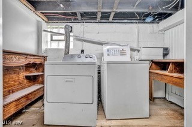 614 East Avenue, Akron, OH 44320