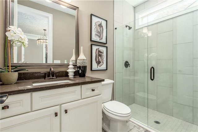 101 Pecks Court, Hoschton, GA 30548