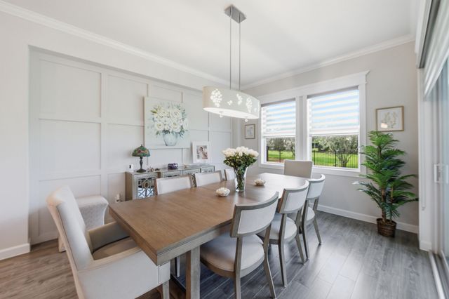 1011 Sweetgrass Street, Loxahatchee, FL 33470