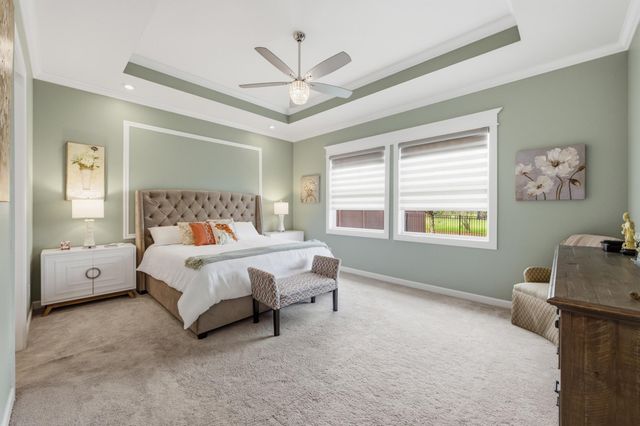 1011 Sweetgrass Street, Loxahatchee, FL 33470