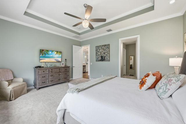 1011 Sweetgrass Street, Loxahatchee, FL 33470