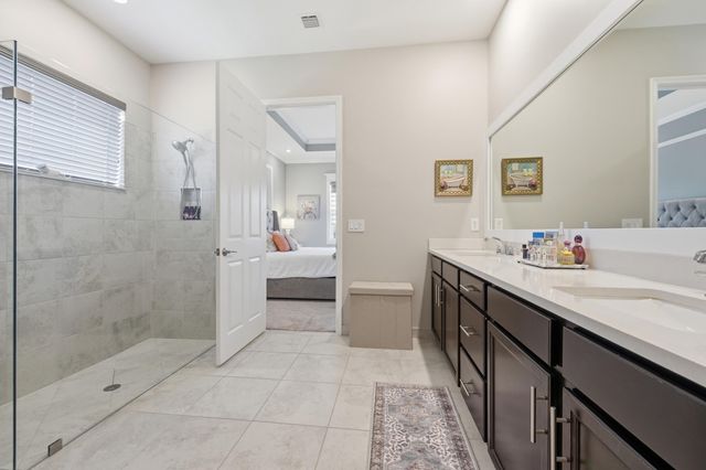 1011 Sweetgrass Street, Loxahatchee, FL 33470