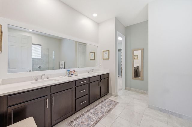 1011 Sweetgrass Street, Loxahatchee, FL 33470