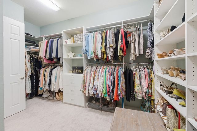 1011 Sweetgrass Street, Loxahatchee, FL 33470