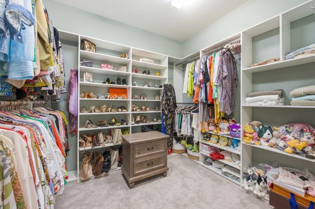 1011 Sweetgrass Street, Loxahatchee, FL 33470