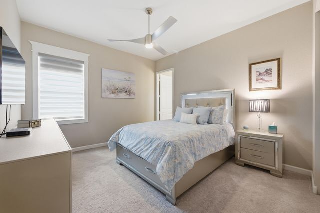 1011 Sweetgrass Street, Loxahatchee, FL 33470