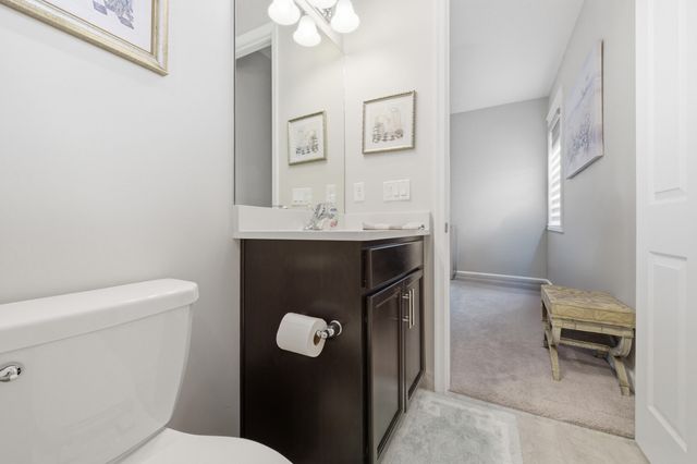 1011 Sweetgrass Street, Loxahatchee, FL 33470