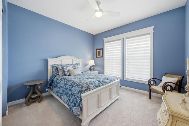 1011 Sweetgrass Street, Loxahatchee, FL 33470