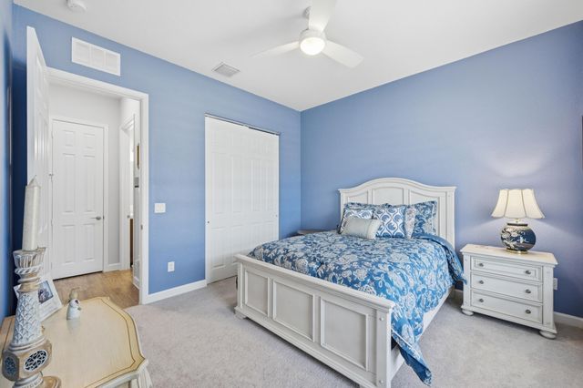 1011 Sweetgrass Street, Loxahatchee, FL 33470