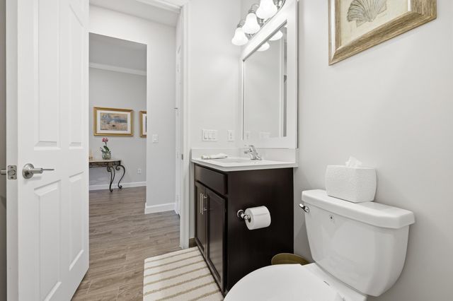 1011 Sweetgrass Street, Loxahatchee, FL 33470