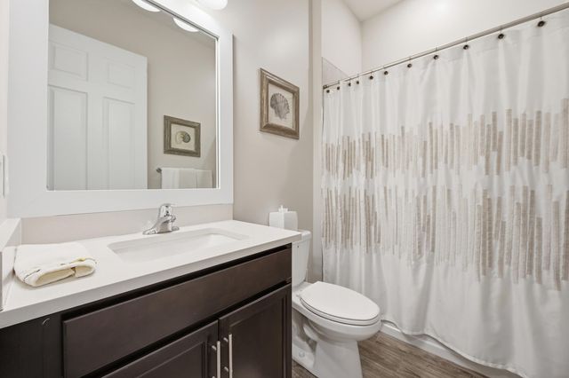 1011 Sweetgrass Street, Loxahatchee, FL 33470