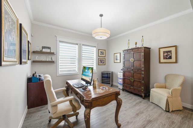 1011 Sweetgrass Street, Loxahatchee, FL 33470