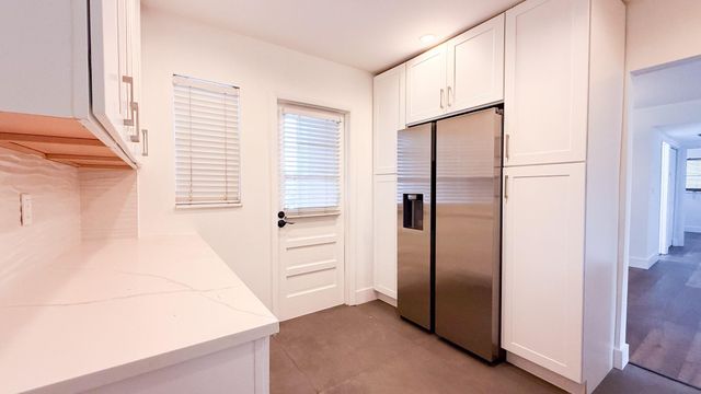 2420 SW 81st Avenue 201, Davie, FL 33324