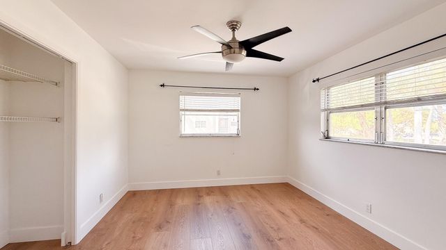 2420 SW 81st Avenue 201, Davie, FL 33324